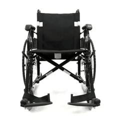 Karman LT-K5 Ultra Lightweight Wheelchair - sold by Dansons Medical - Ultra Lightweight Wheelchairs manufactured by Karman Healthcare