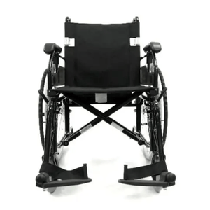 Karman LT-K5 Ultra Lightweight Wheelchair - sold by Dansons Medical - Ultra Lightweight Wheelchairs manufactured by Karman Healthcare