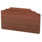 Invacare Drake Bed Ends - sold by Dansons Medical - Bed Ends manufactured by Invacare