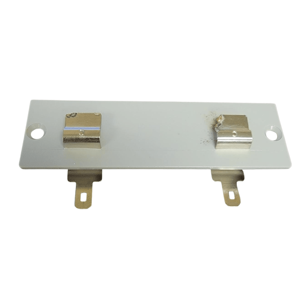 ~NONSTOCK~ Bestcare Battery Contacts for TC12 Control Box - sold by Dansons Medical - Nonstock manufactured by Bestcare