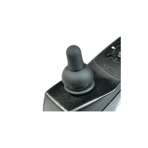 Invacare Joystick Skirt for Electric Wheelchairs (9153630609) - sold by Dansons Medical - Wheelchair Accessories manufactured by Invacare