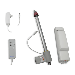 Electronic Upgrade Kit for Sit to Stand lifts (KIT-TA23-SA400) - sold by Dansons Medical - Kits and Upgrades manufactured by Bestcare