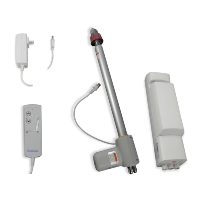 Electronic Upgrade Kit for Sit to Stand lifts (KIT-TA23-SA400)