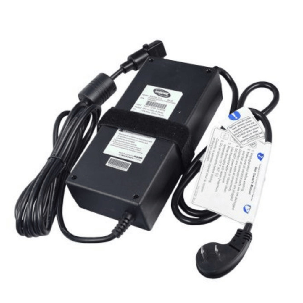 Invacare Power Supply FE, G-Series Bed - sold by Dansons Medical - Bed Electronics manufactured by Invacare