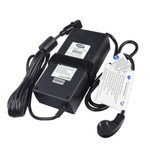 Invacare Power Supply FE, G-Series Bed - sold by Dansons Medical - Bed Electronics manufactured by Invacare
