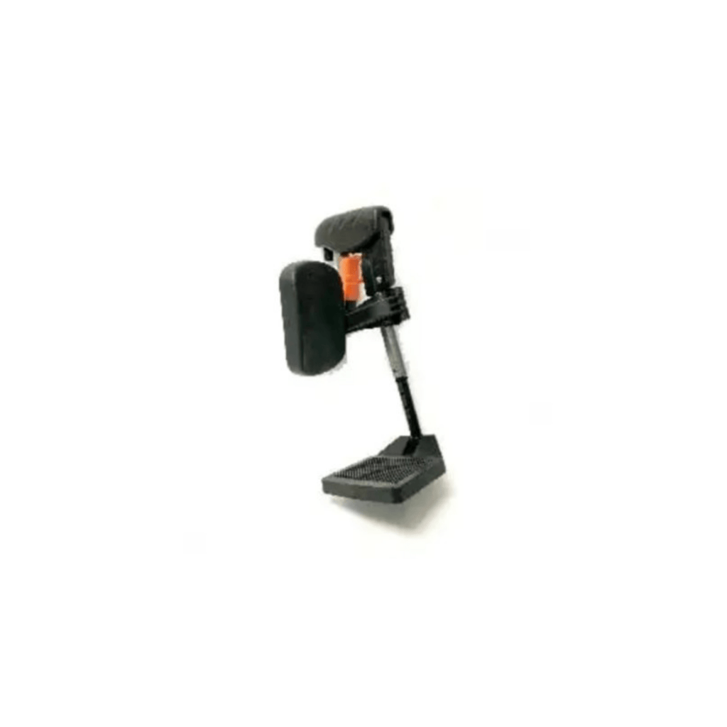 Karman Flexx Wheelchair Ultra Lightweight w/ Quick Release Axles - sold by Dansons Medical - Ergonomic Wheelchairs manufactured by Karman Healthcare