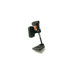 Karman Flexx Wheelchair Ultra Lightweight w/ Quick Release Axles - sold by Dansons Medical - Ergonomic Wheelchairs manufactured by Karman Healthcare