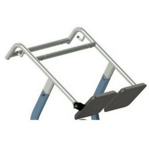 Bestcare Stand Assist Arm - sold by Dansons Medical - Parts and Accessories manufactured by Bestcare