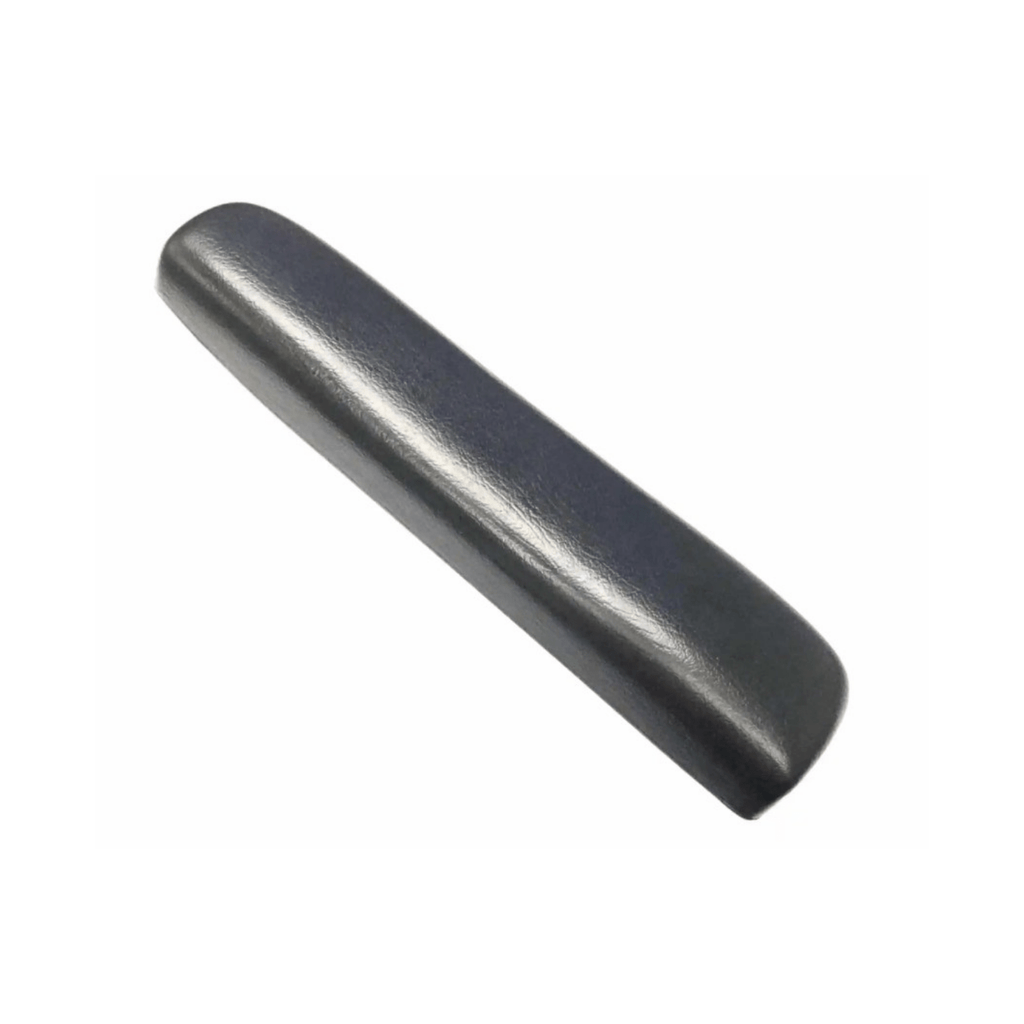 Karman Replacement Armpads - S-ERGO115 - sold by Dansons Medical - Wheelchair Armpads manufactured by Karman Healthcare
