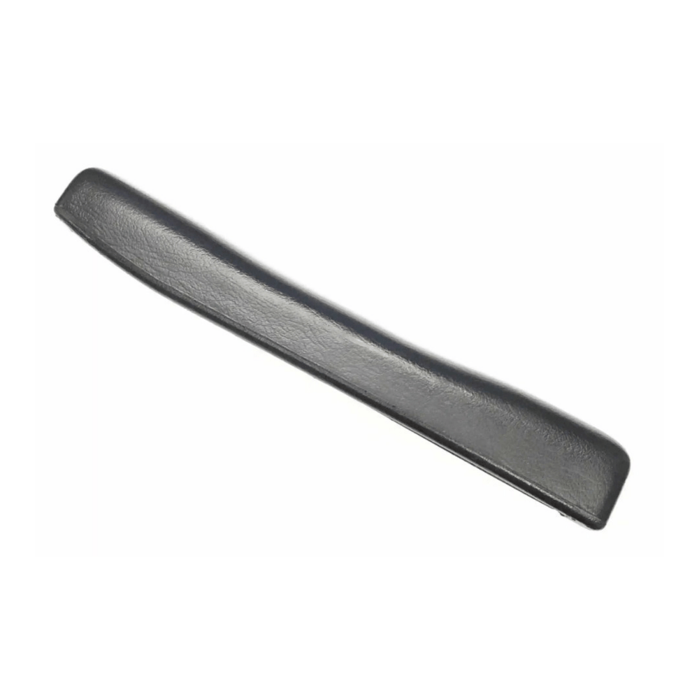 Karman Replacement Armpads - S-ERGO115 - sold by Dansons Medical - Wheelchair Armpads manufactured by Karman Healthcare