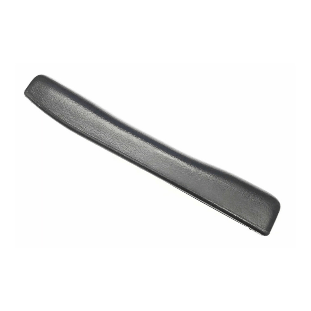 Karman Replacement Armpads - S-ERGO115 - sold by Dansons Medical - Wheelchair Armpads manufactured by Karman Healthcare