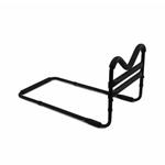 Karman Ergonomic Bedrail Assist - sold by Dansons Medical - Standing Aid manufactured by Karman Healthcare