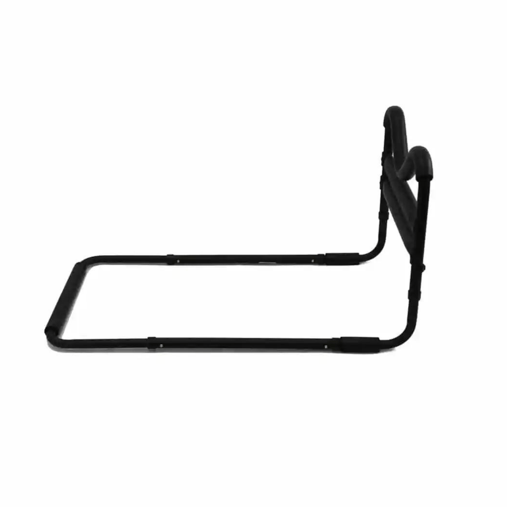 Karman Ergonomic Bedrail Assist - sold by Dansons Medical - Standing Aid manufactured by Karman Healthcare
