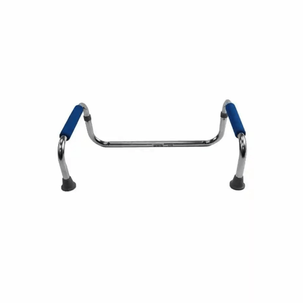 Karman Rail Assist with Padded Grip - sold by Dansons Medical - Standing Aid manufactured by Karman Healthcare
