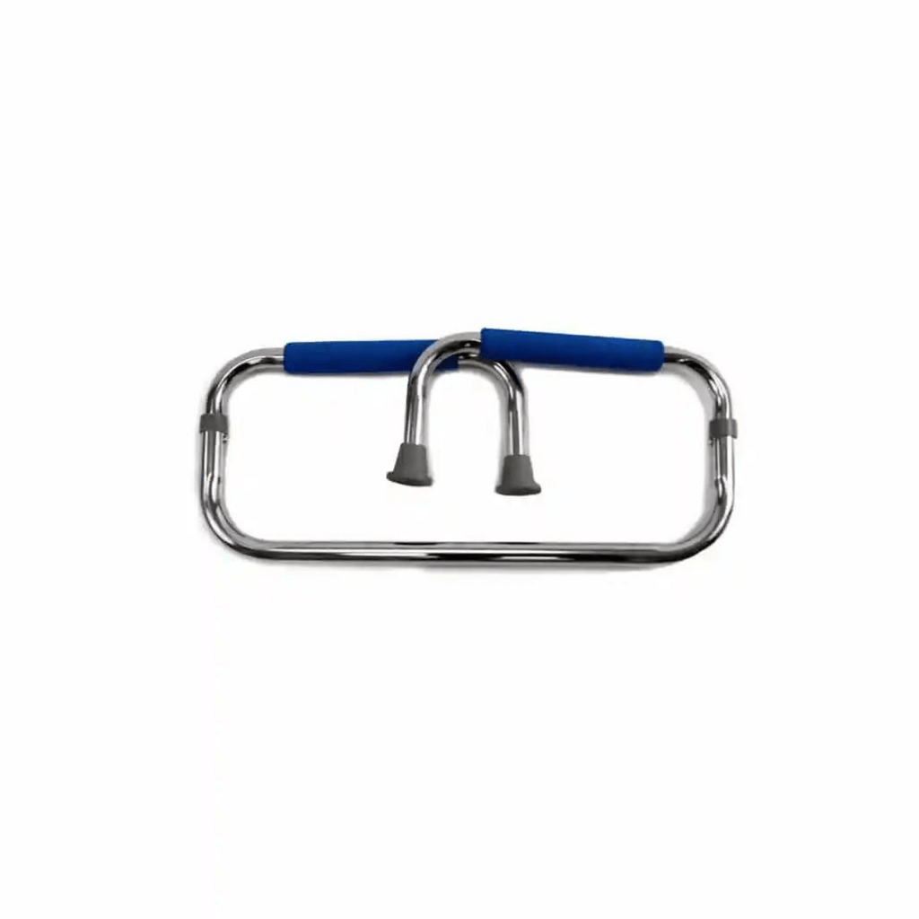 Karman Rail Assist with Padded Grip - sold by Dansons Medical - Standing Aid manufactured by Karman Healthcare