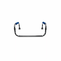 Karman Rail Assist with Padded Grip - sold by Dansons Medical - Standing Aid manufactured by Karman Healthcare