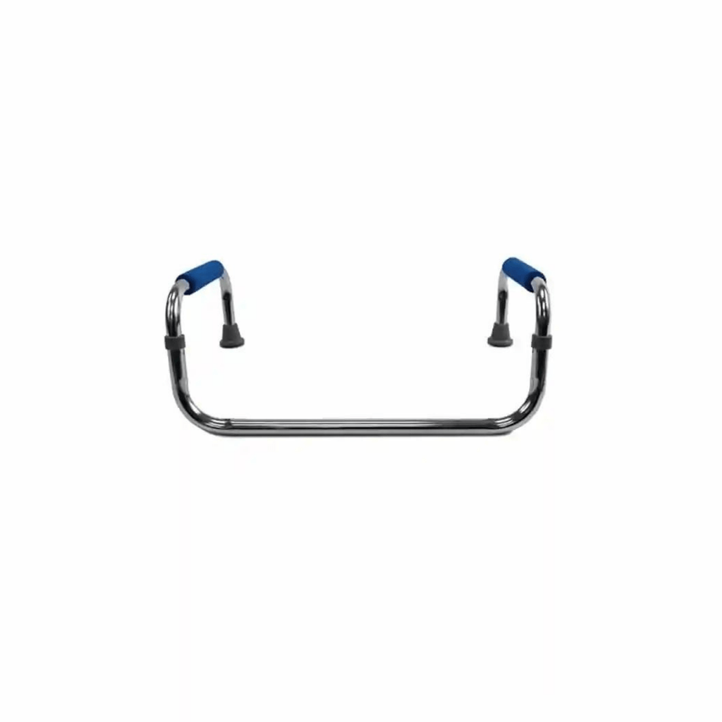 Karman Rail Assist with Padded Grip - sold by Dansons Medical - Standing Aid manufactured by Karman Healthcare
