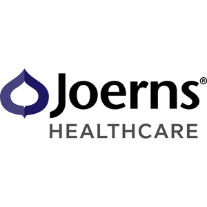 Joerns BioClinic Prevaseat w/ Tempur Stretch - sold by Dansons Medical -  manufactured by Joerns