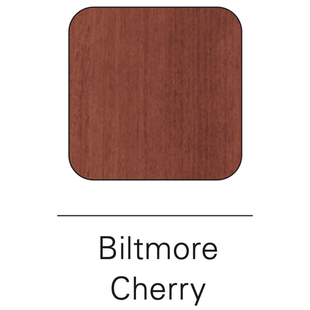 Invacare Amherst Bed Ends - sold by Dansons Medical - Bed Ends manufactured by Invacare