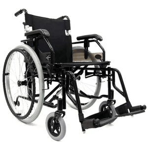 Karman LT-K5 Ultra Lightweight Wheelchair - sold by Dansons Medical - Ultra Lightweight Wheelchairs manufactured by Karman Healthcare