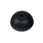 Invacare Joystick Skirt for Electric Wheelchairs (9153630609) - sold by Dansons Medical - Wheelchair Accessories manufactured by Invacare