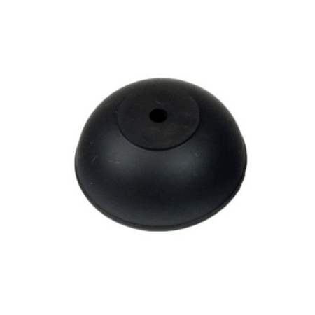 Invacare Joystick Skirt for Electric Wheelchairs (9153630609) - sold by Dansons Medical - Wheelchair Accessories manufactured by Invacare