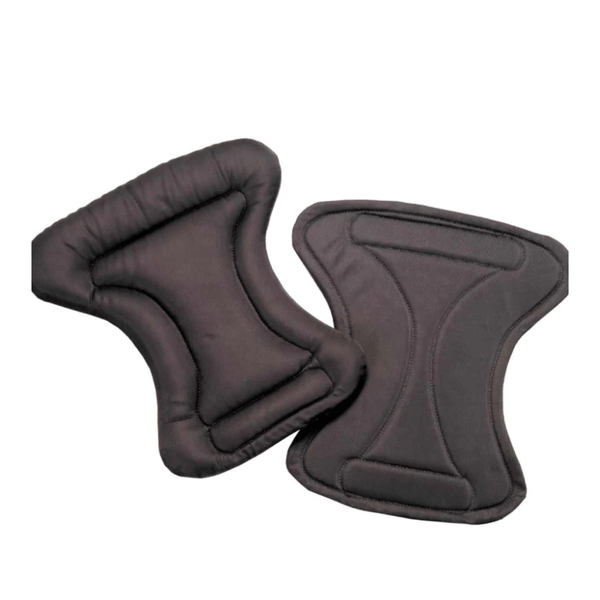 Specialty Slings