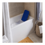 Invacare Aquatec Reclining Back Bath Lift - sold by Dansons Medical - Bath Lifts manufactured by Invacare