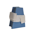 Joerns BioClinic Abduction Pillow, 4 Ea/Case - sold by Dansons Medical - Cushions manufactured by Joerns
