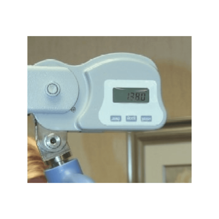 Hoyer Digital Scale for Stature Patient Lifts (HOY-STAT-SCALE)