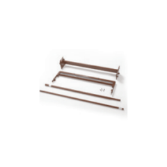 Invacare Deluxe Extender Kit for Headspring - sold by Dansons Medical - Bed Extensions manufactured by Invacare