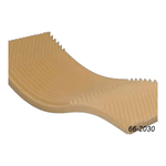 Joerns BioClinic BioGuard Premium Overlay with Sleeve, 4 Ea/Case (66-2040) - sold by Dansons Medical - Cushions manufactured by Joerns
