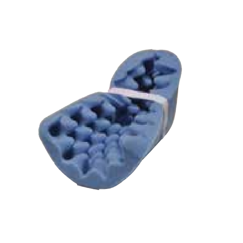 Hoyer Foot Protector (550242-CC) - sold by Dansons Medical -  manufactured by Joerns