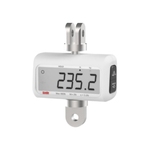 Invacare RS300 Patient Scale for Birdie Evo XPLUS (BLS5) - sold by Dansons Medical - Parts and Accessories manufactured by Invacare