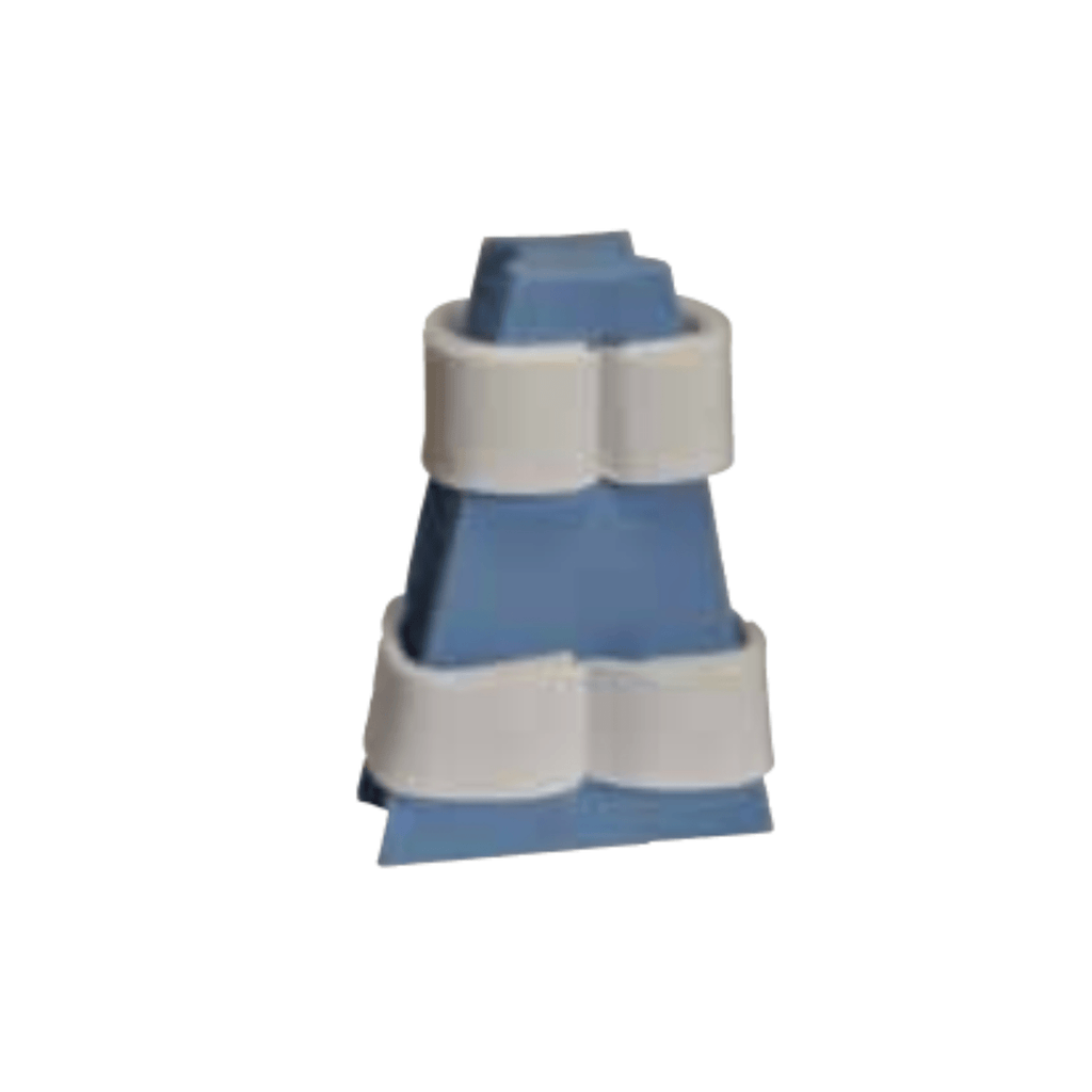 Hoyer Abduction Pillow - sold by Dansons Medical - Positioners and Surfaces manufactured by Joerns
