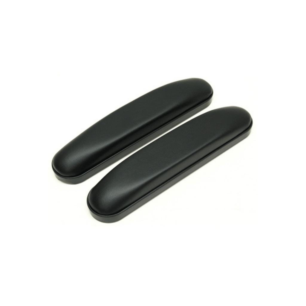 Karman Wheelchair Replacement Armpads (Sold as 1s) - sold by Dansons Medical - Parts manufactured by Karman Healthcare