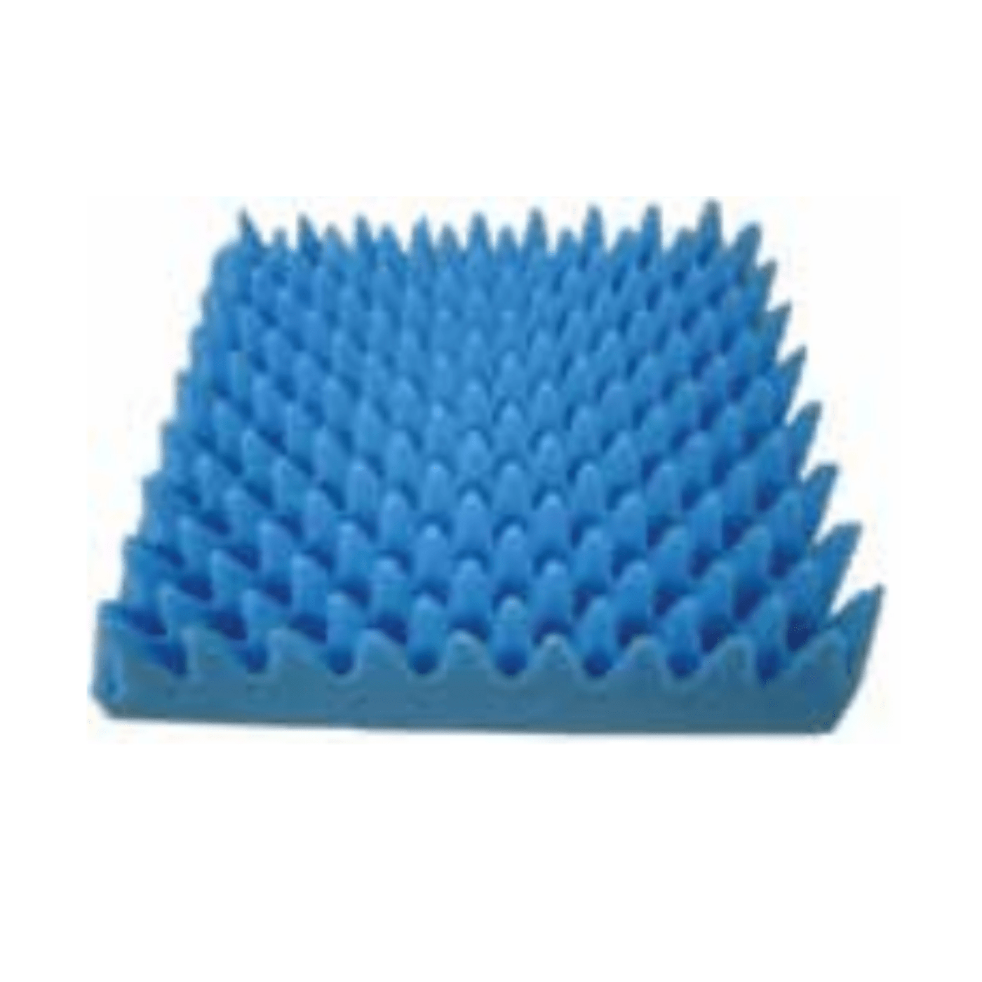 Custom Eggcrate Padding: Pressure Relief and Supportive Comfort