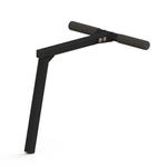 Aqua Creek ProWave Training Bar - sold by Dansons Medical - Fitness and Therapy Accessories manufactured by Aqua Creek