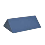 Hoyer Body Aligners - sold by Dansons Medical - Positioners and Surfaces manufactured by Joerns