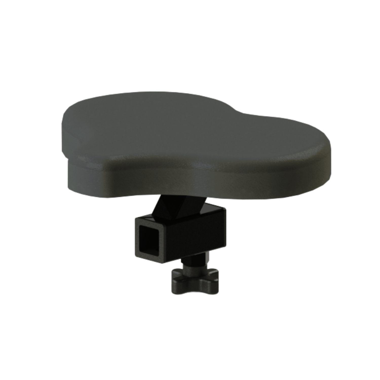 Aqua Creek ProWave Comfort Seat