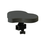 Aqua Creek ProWave Comfort Seat - sold by Dansons Medical - Fitness and Therapy Accessories manufactured by Aqua Creek