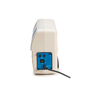 Invacare MicroAir® MA800 Pump Only - sold by Dansons Medical - Power Mattress manufactured by Invacare