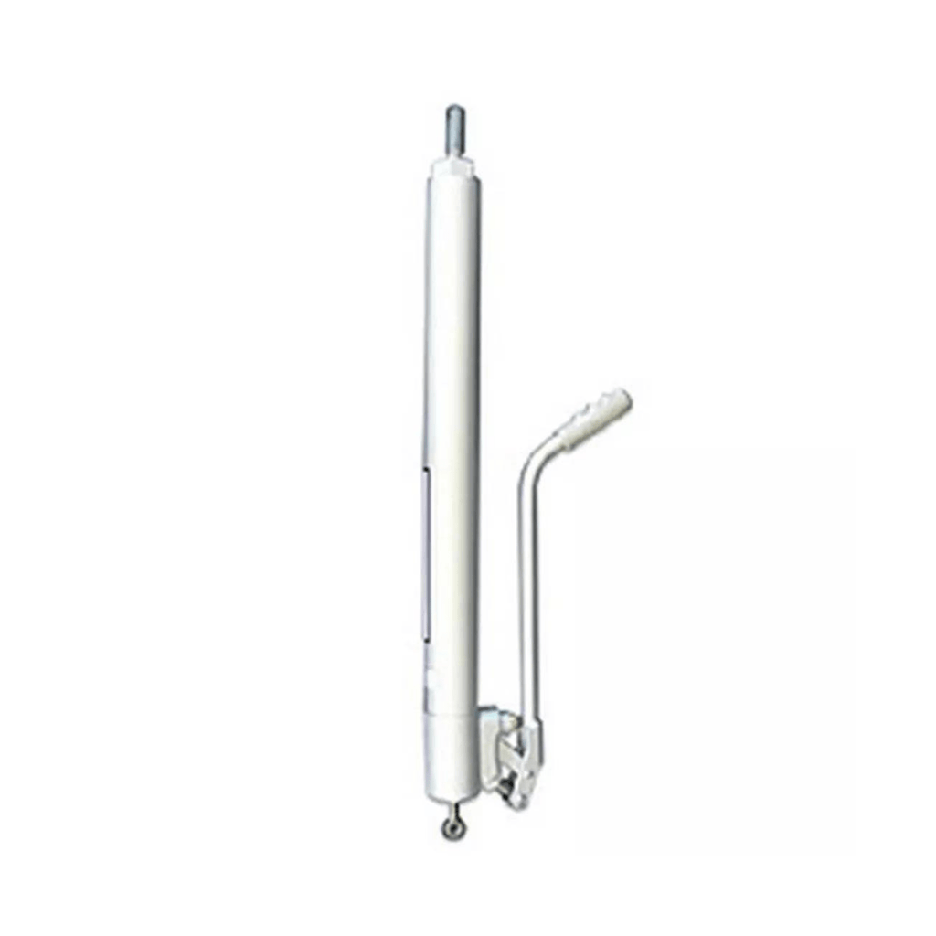 Aqua Creek Hydraulic Actuator Ram for EZ Lifts (F-03EZCYL) - sold by Dansons Medical - Pool Lift Actuators manufactured by Aqua Creek