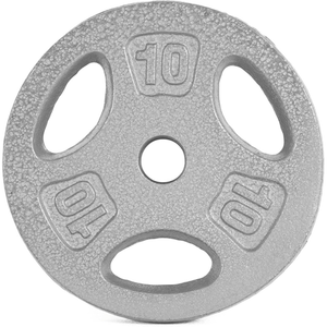 Aqua Creek ProTone Weight Plates - sold by Dansons Medical - Fitness Machines Accessories manufactured by Aqua Creek
