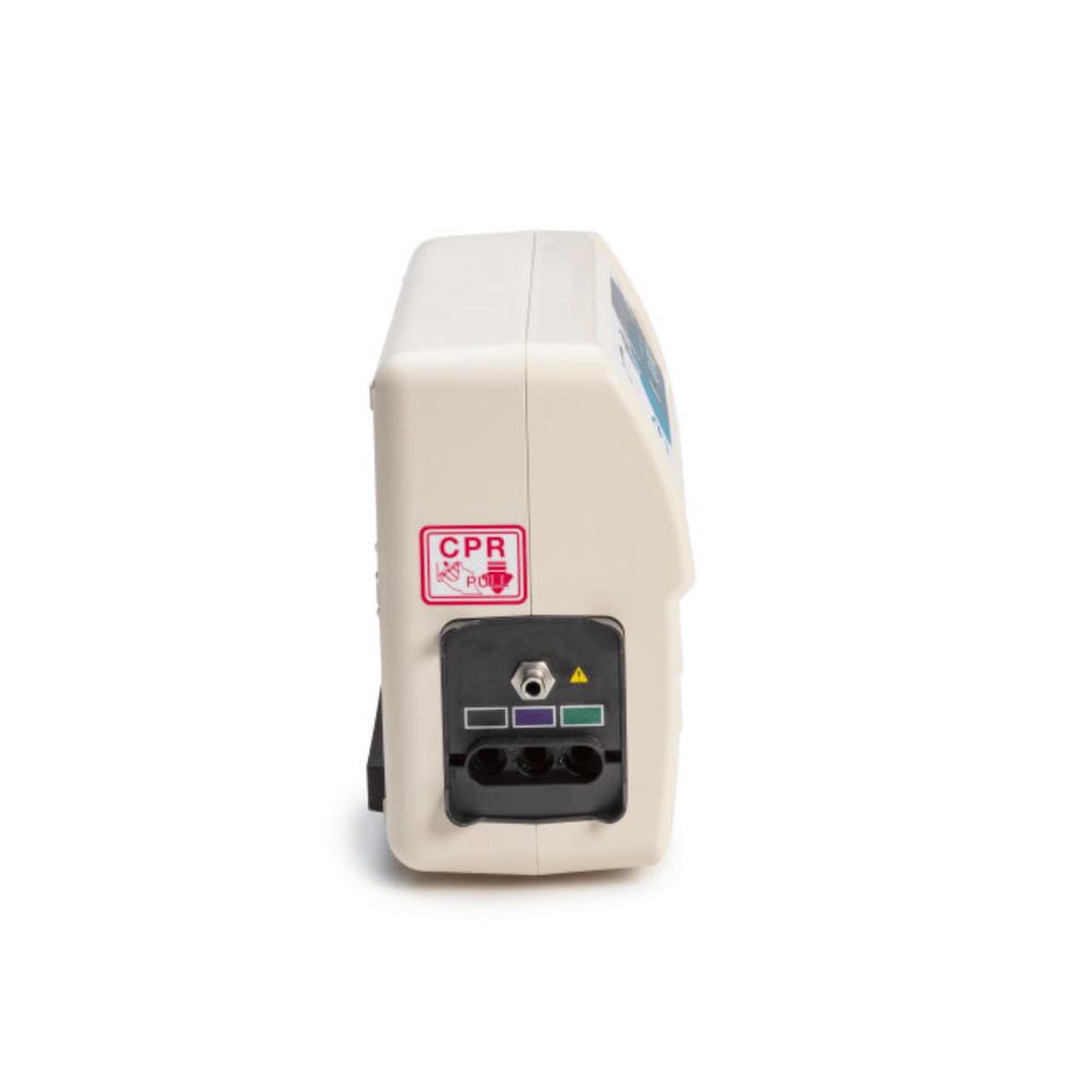 Invacare MicroAir® MA800 Pump Only - sold by Dansons Medical - Power Mattress manufactured by Invacare