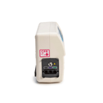 Invacare MicroAir® MA800 Pump Only - sold by Dansons Medical - Power Mattress manufactured by Invacare