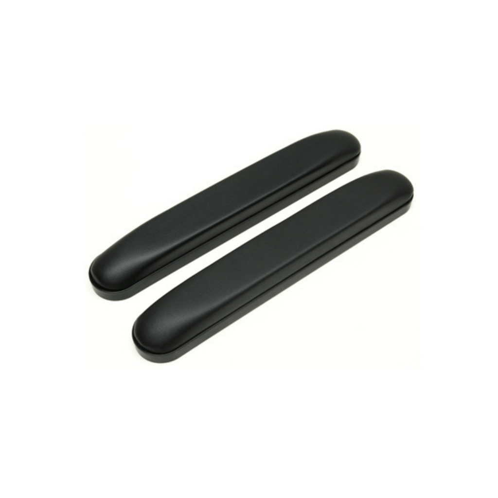 Karman Wheelchair Replacement Armpads (Sold as 1s) - sold by Dansons Medical - Parts manufactured by Karman Healthcare