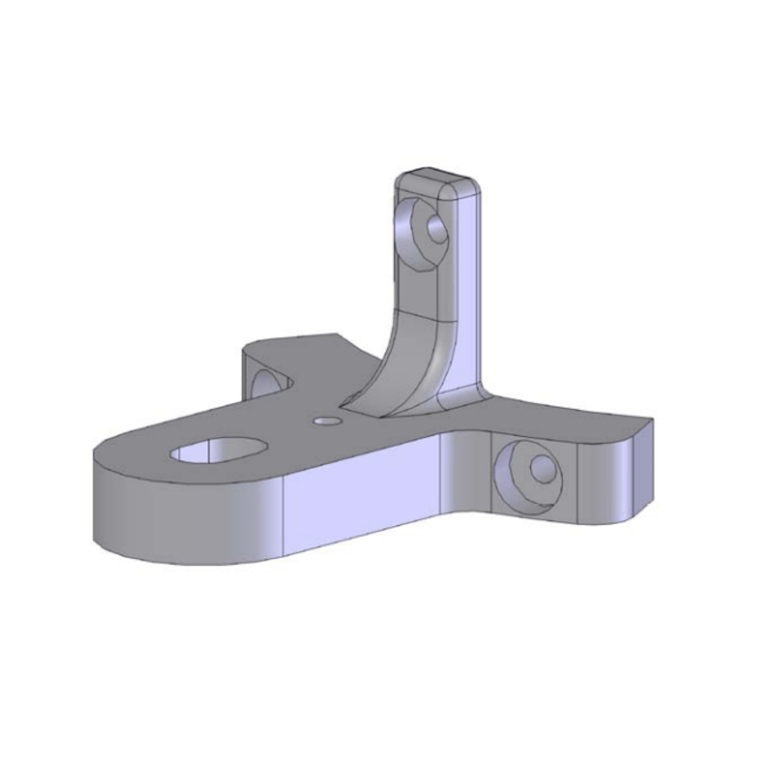 Aqua Creek ADA Fix Kit - Scout, Revolution, Titan Lifts (F-840SDS)