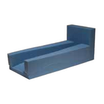 Joerns BioClinic Cast Elevator, 1 ea - sold by Dansons Medical - Positioners and Surfaces manufactured by Joerns