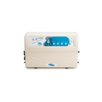 Invacare MicroAir® MA900 Pump Only - sold by Dansons Medical - Power Mattress manufactured by Invacare